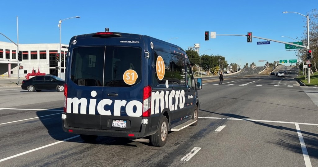 Tuesday’s Headlines