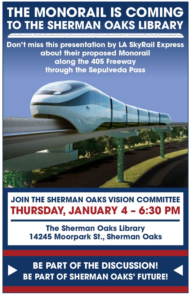 This Week In Livable Streets