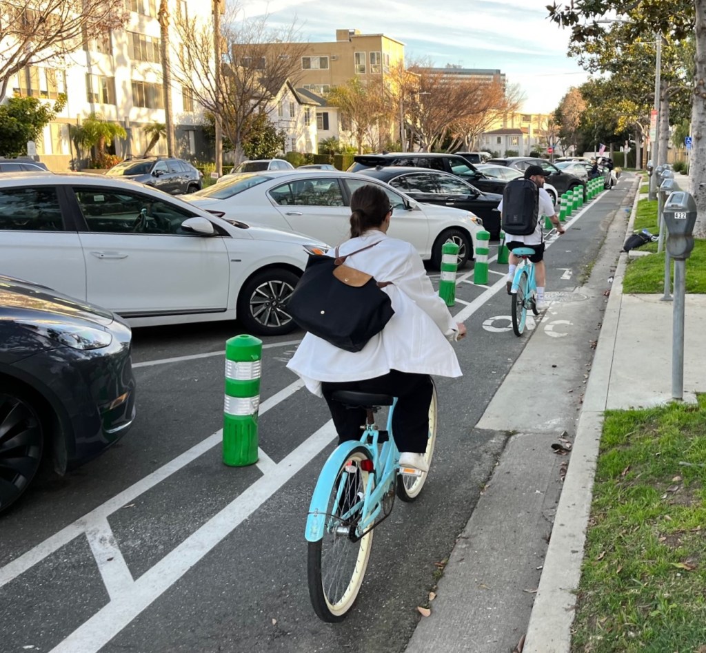 Thursday’s Headlines