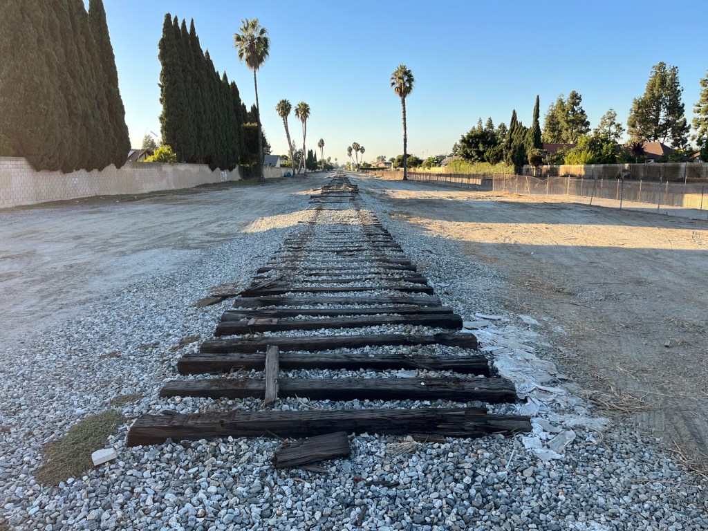 Monday’s Headlines