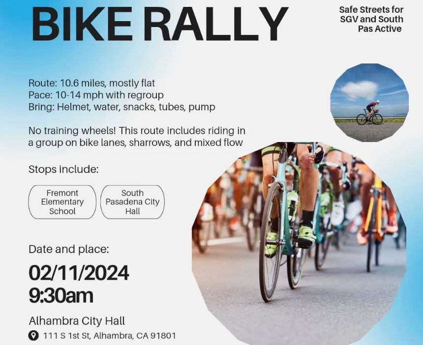 This Week In Livable Streets