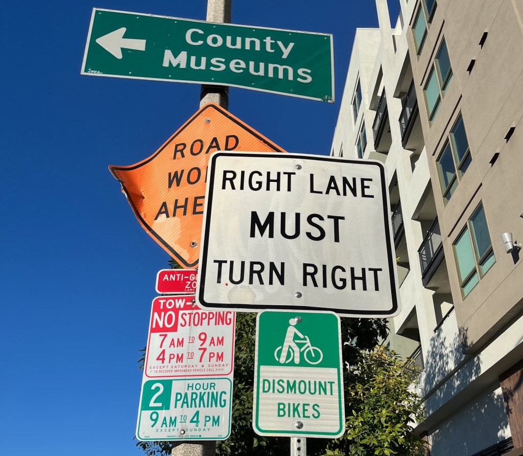 Tuesday’s Headlines