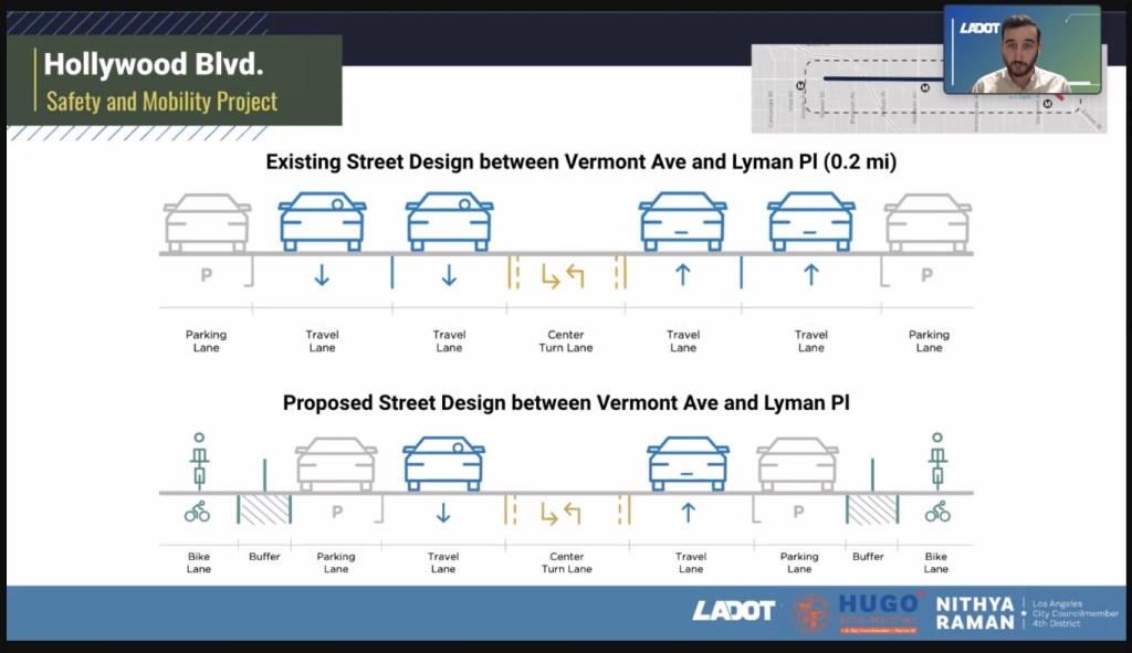 Monday’s Headlines