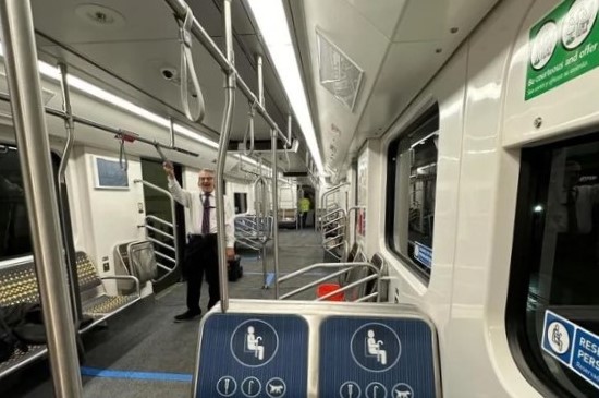 Thursday’s Headlines