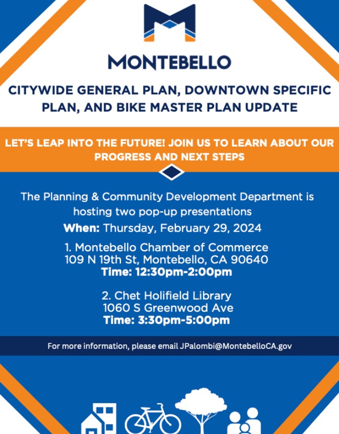 This Week In Livable Streets