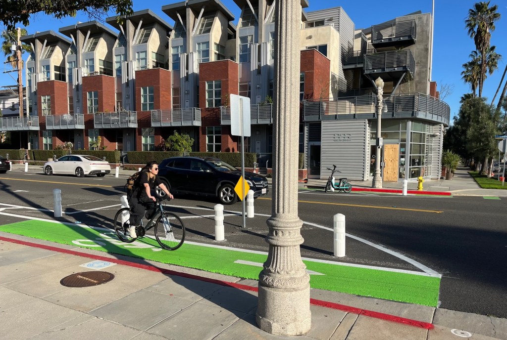 Tuesday’s Headlines