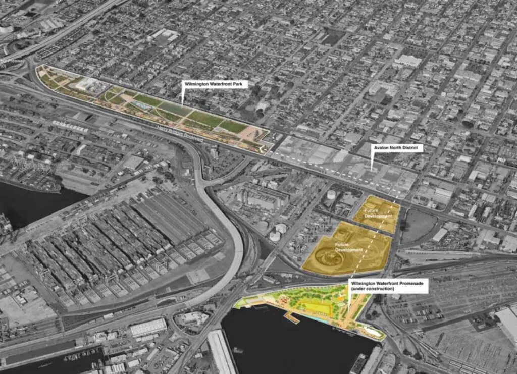 Friday’s Headlines