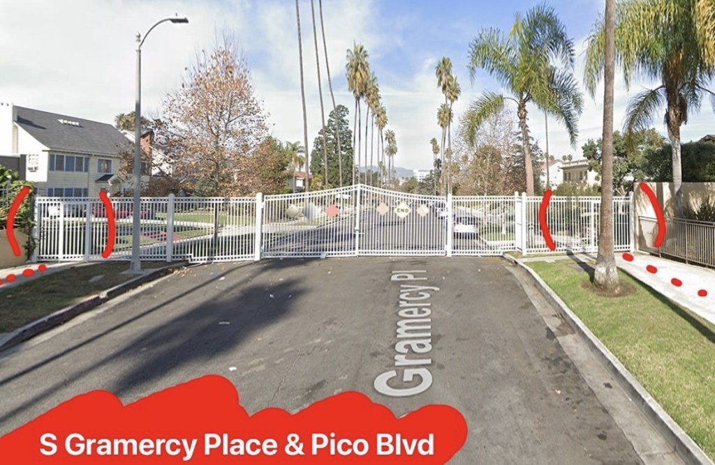 Friday’s Headlines