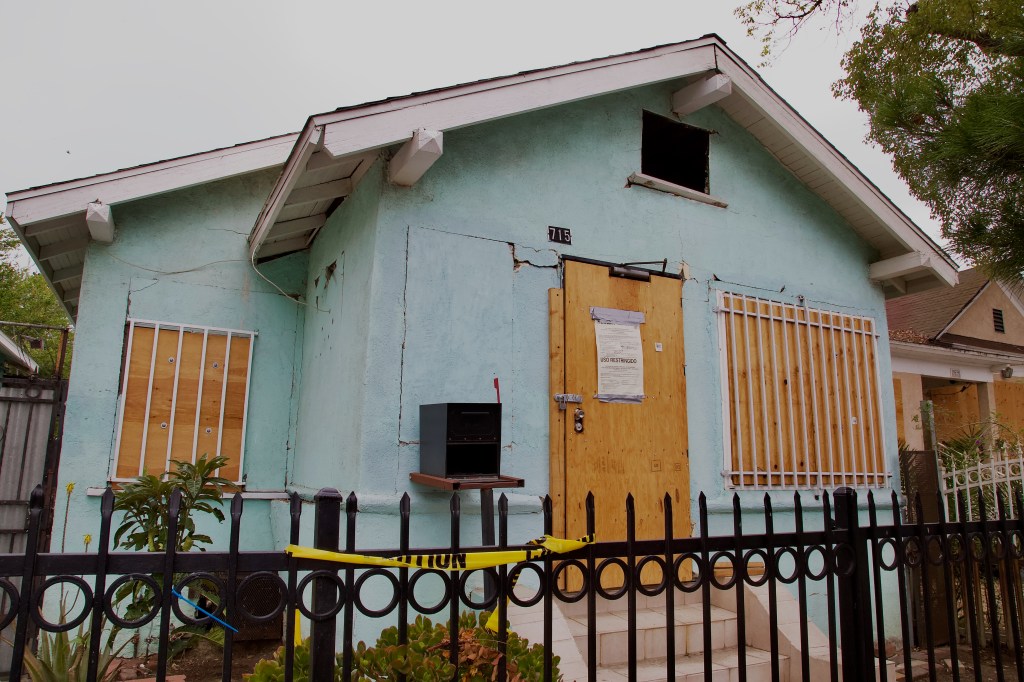 Friday’s Headlines