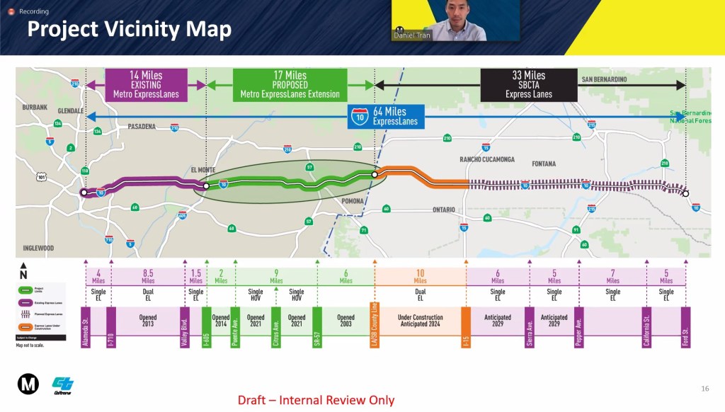 Thursday’s Headlines