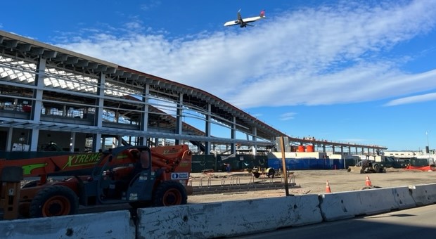 Tuesday’s Headlines