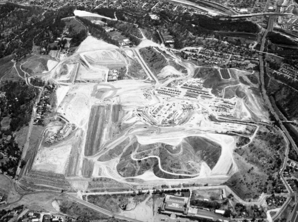 Monday’s Headlines