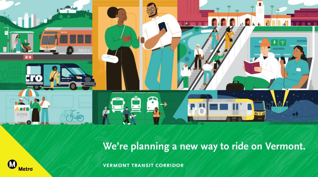 This Week in Livable Streets