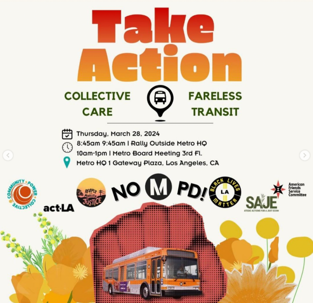 Thursday’s Headlines