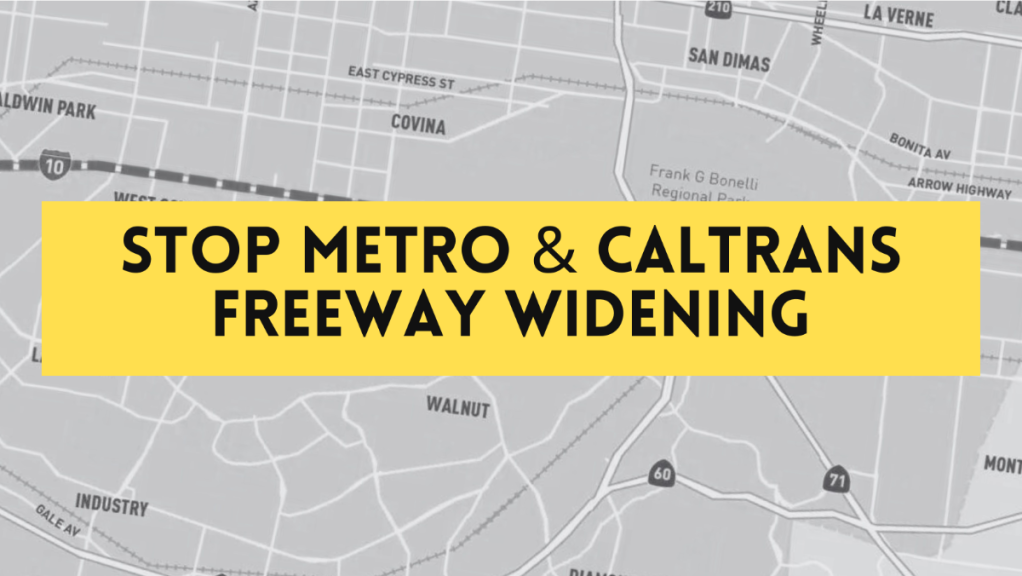 This Week In Livable Streets