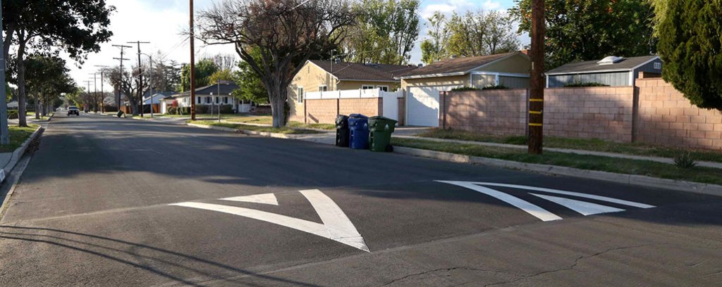 Wednesday’s Headlines