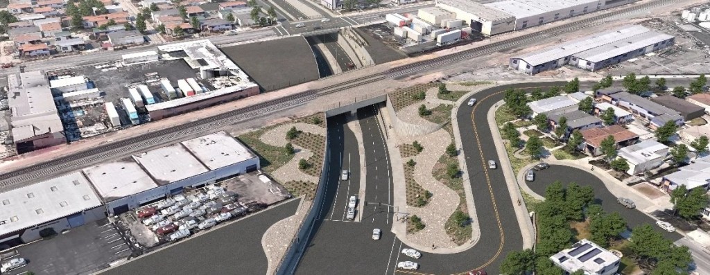 Tuesday’s Headlines