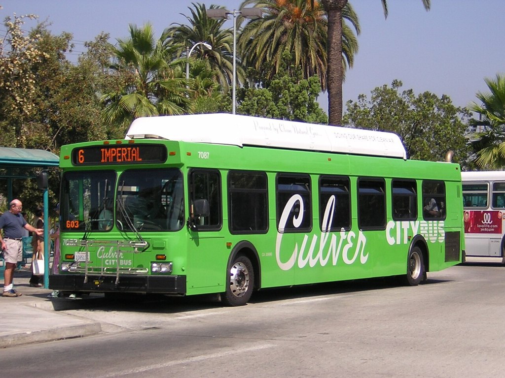 Tuesday’s Headlines