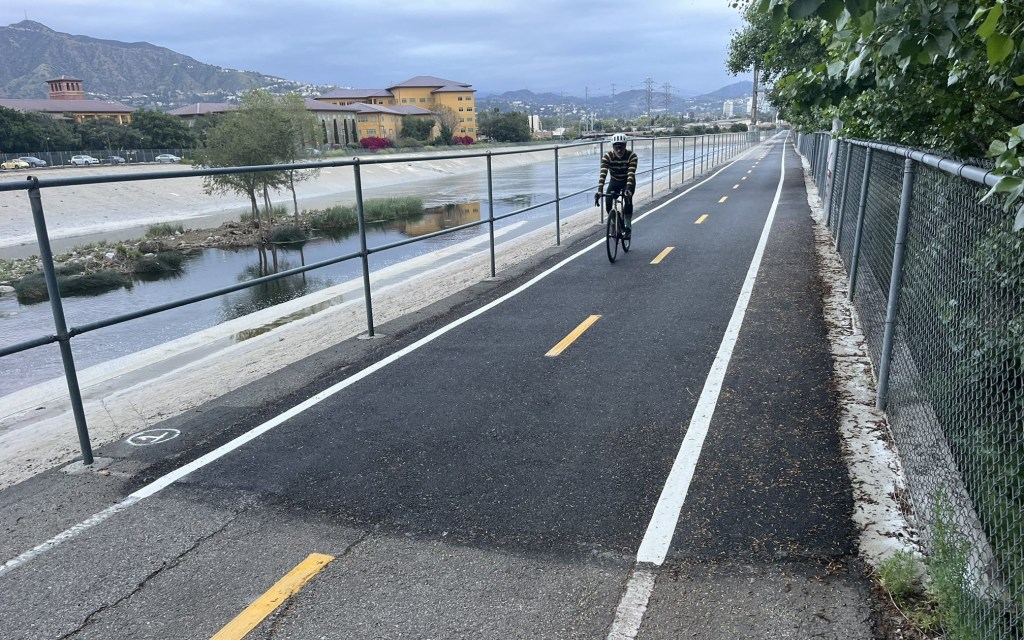 Friday’s Headlines