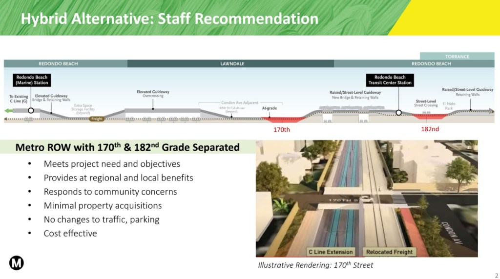 Tuesday’s Headlines