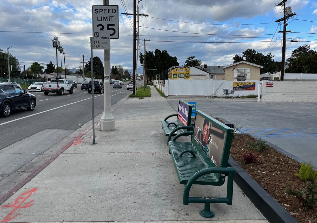 Tuesday’s Headlines