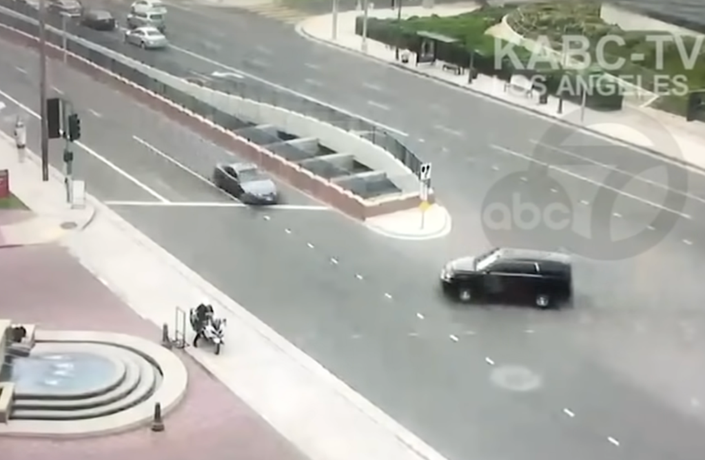 Friday’s Headlines