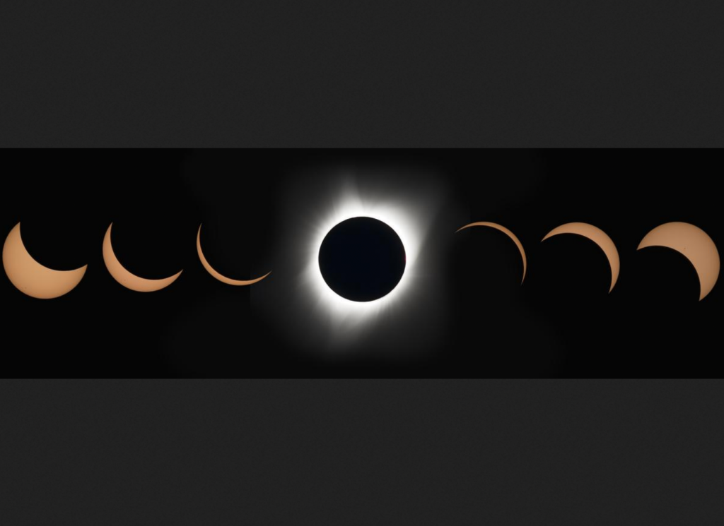 Monday’s Headlines