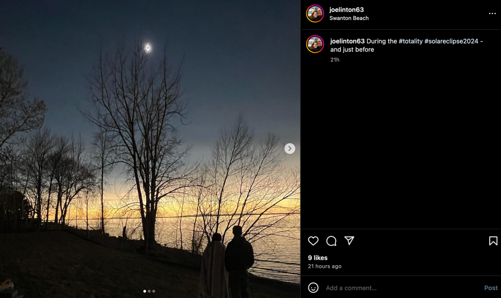 Tuesday’s Headlines