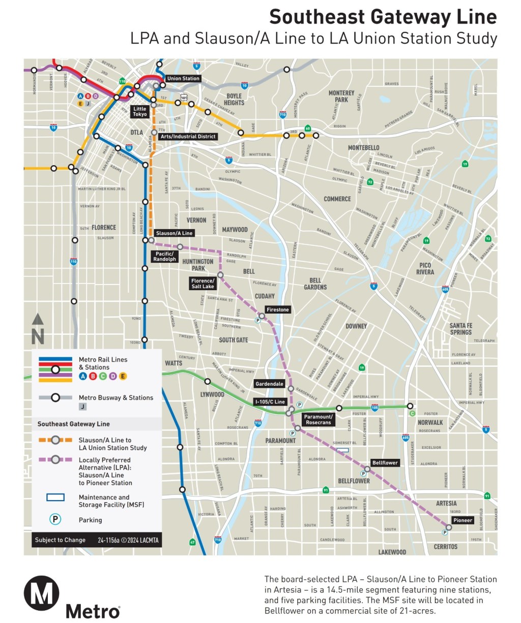 Monday’s Headlines