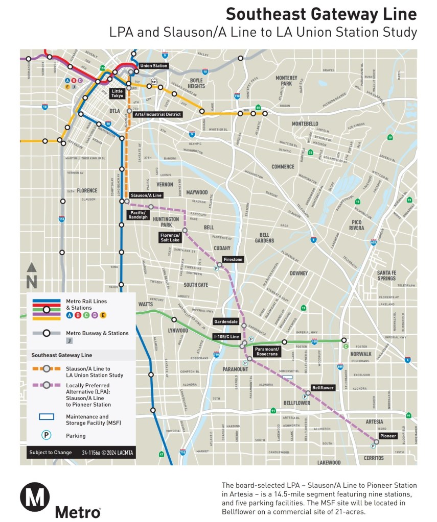 Monday’s Headlines