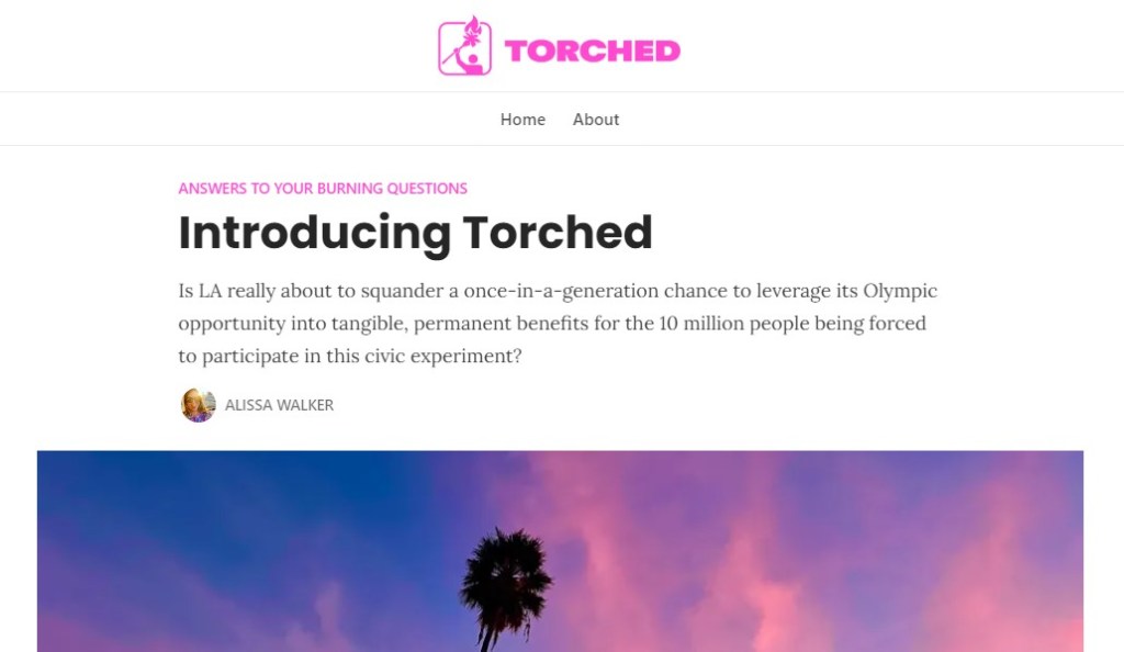 Wednesday’s Headlines