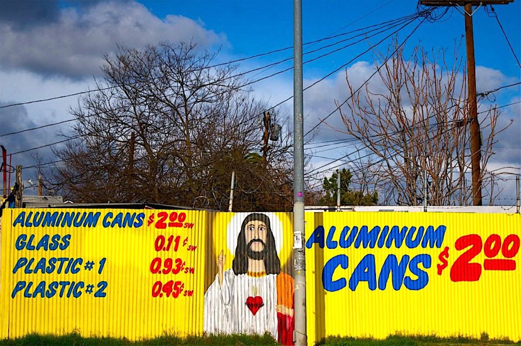 Thursday’s Headlines