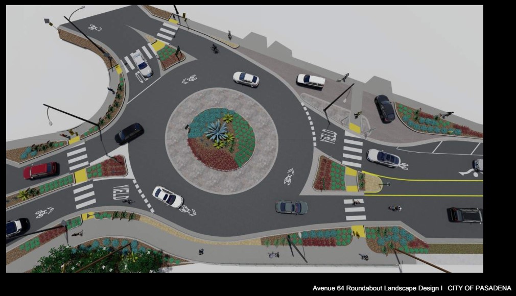 Friday’s Headlines