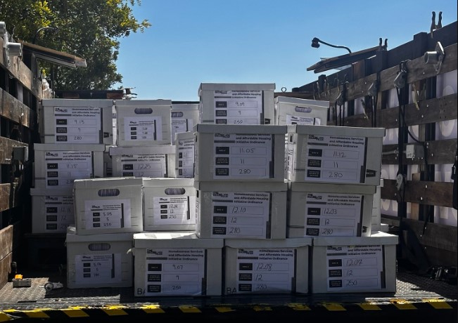 Wednesday’s Headlines