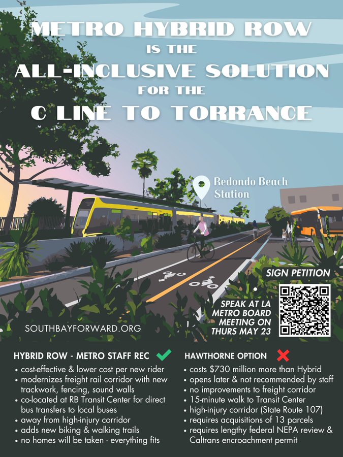 Monday’s Headlines