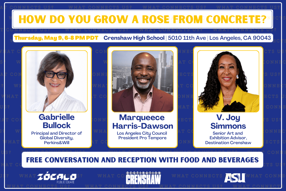 This Week In Livable Streets