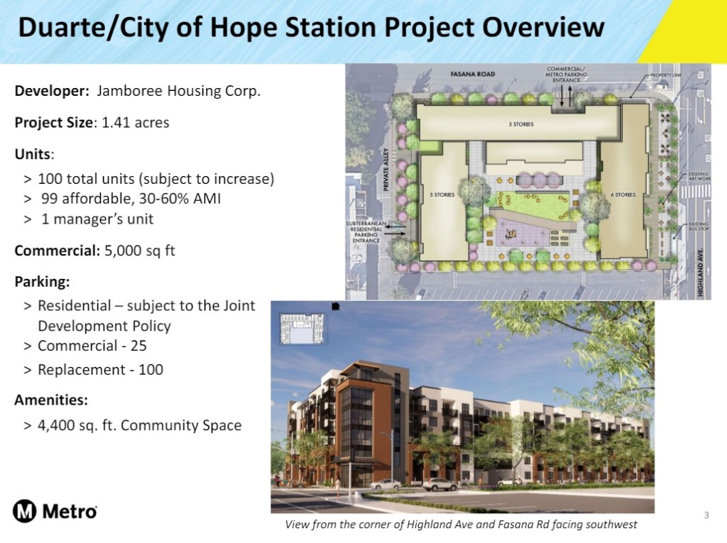 Wednesday’s Headlines