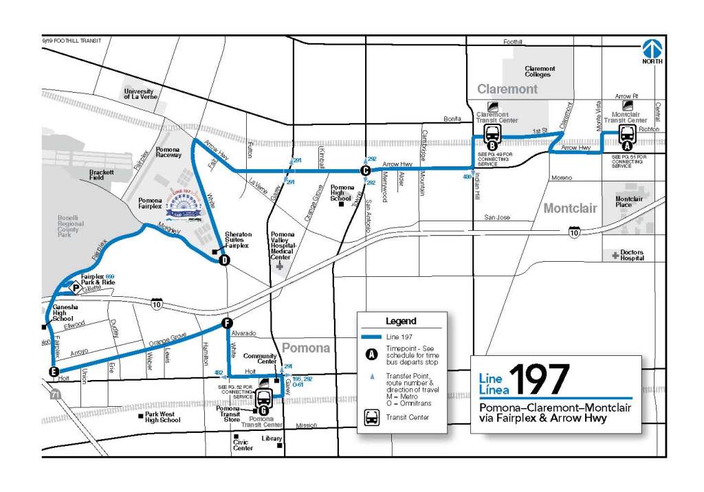 Friday’s Headlines