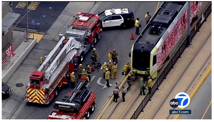 Tuesday’s Headlines