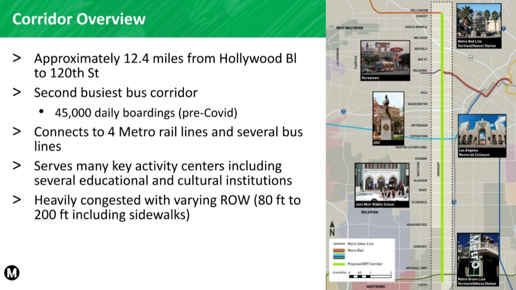 This Week In Livable Streets