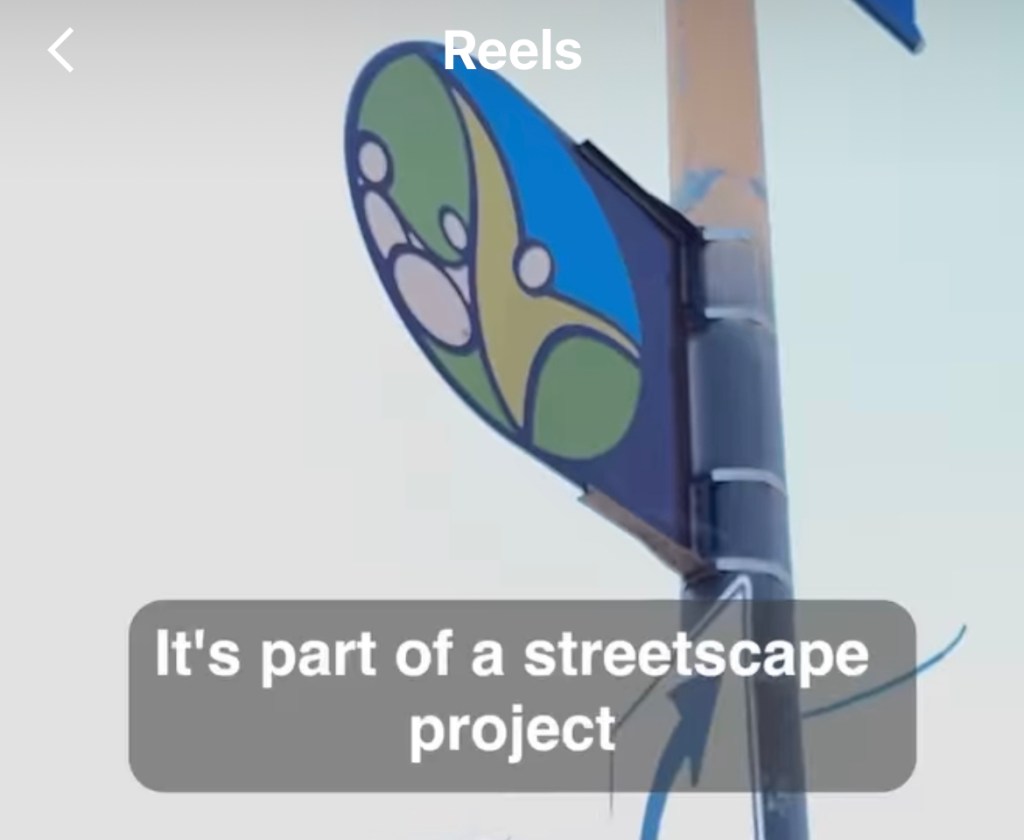 Wednesday’s Headlines