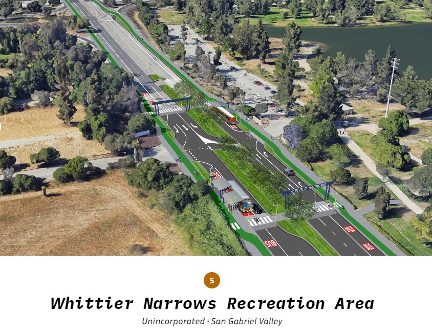 Tuesday’s Headlines