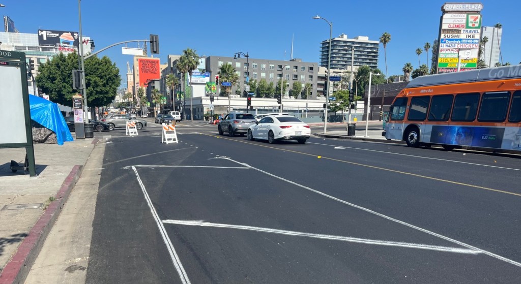 Tuesday’s Headlines