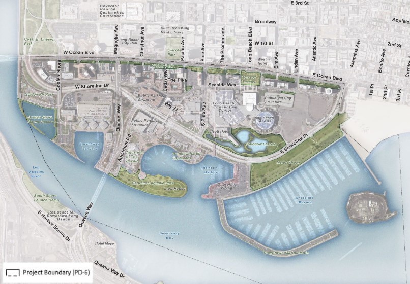 Friday’s Headlines