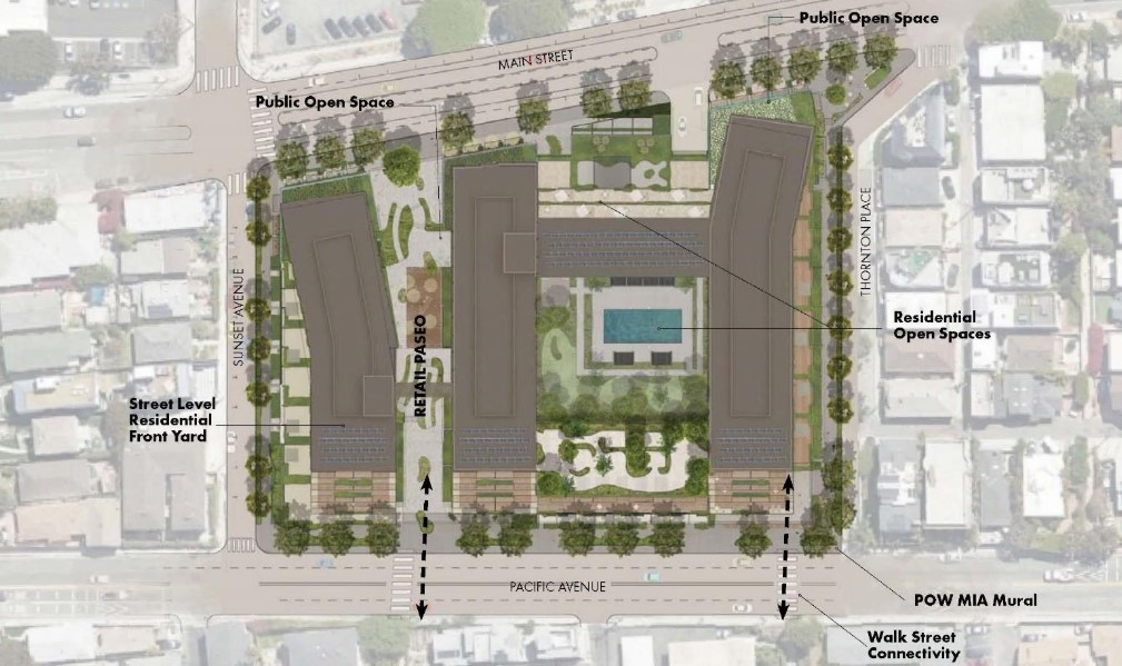 Thursday’s Headlines