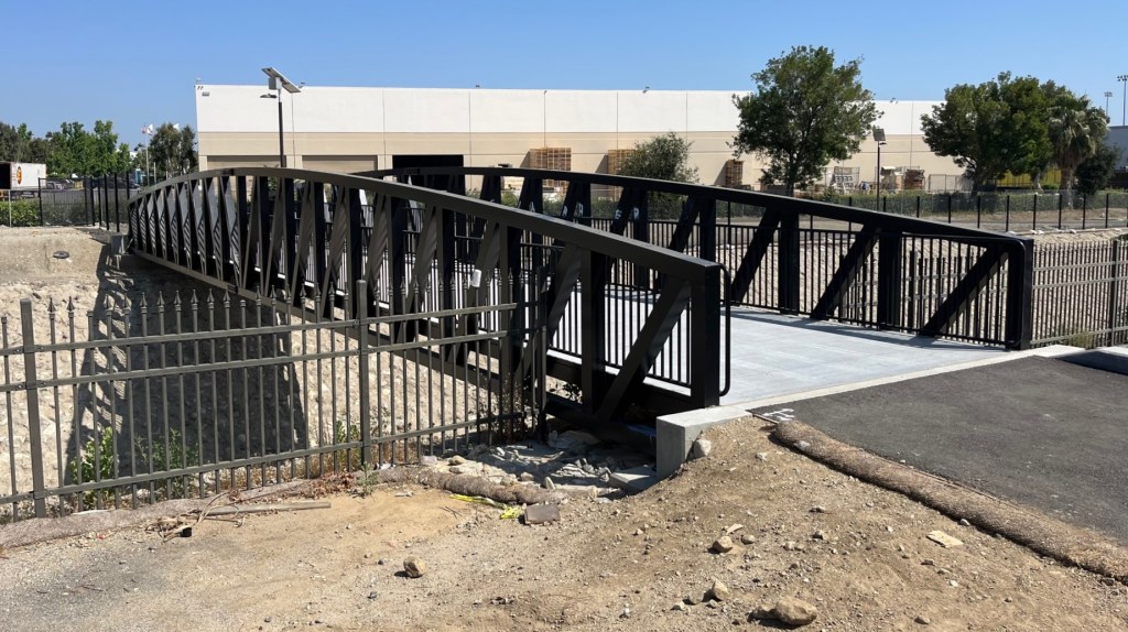 Thursday’s Headlines