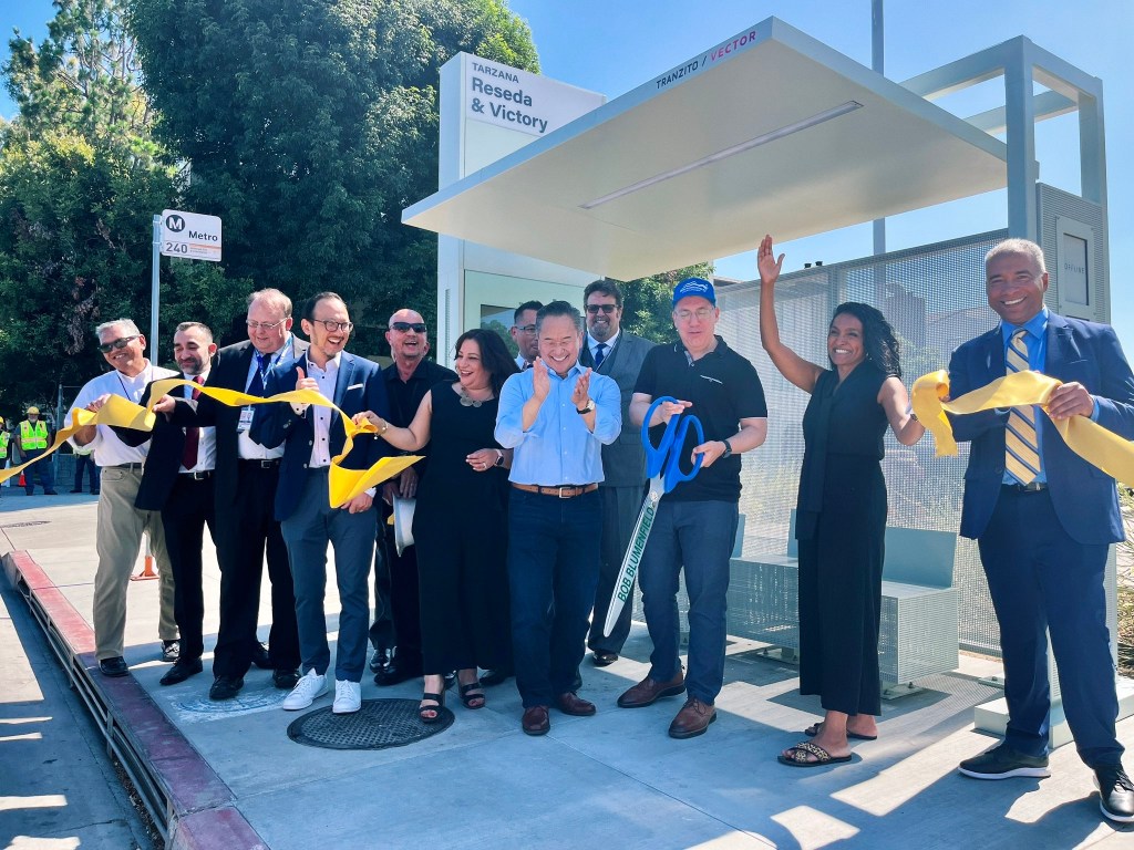 Friday’s Headlines