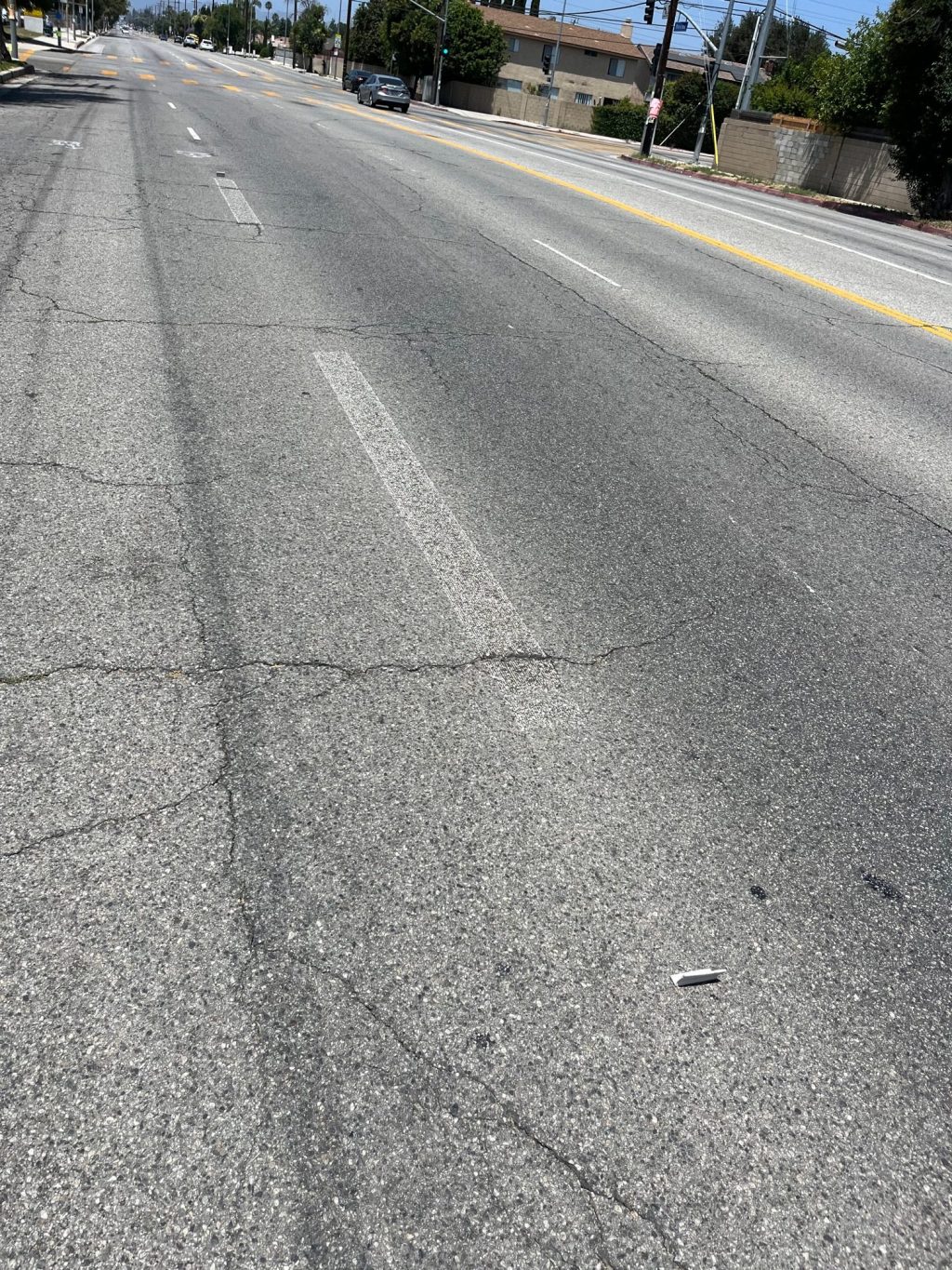 Friday’s Headlines