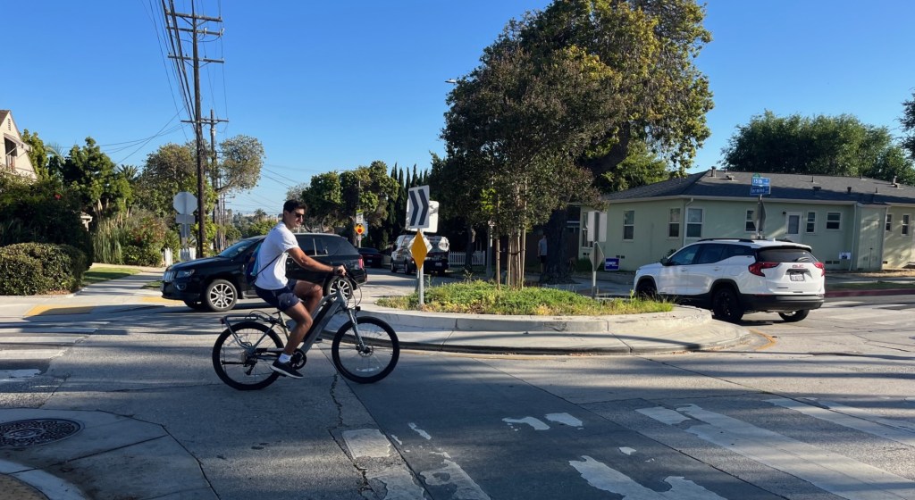 Friday’s Headlines