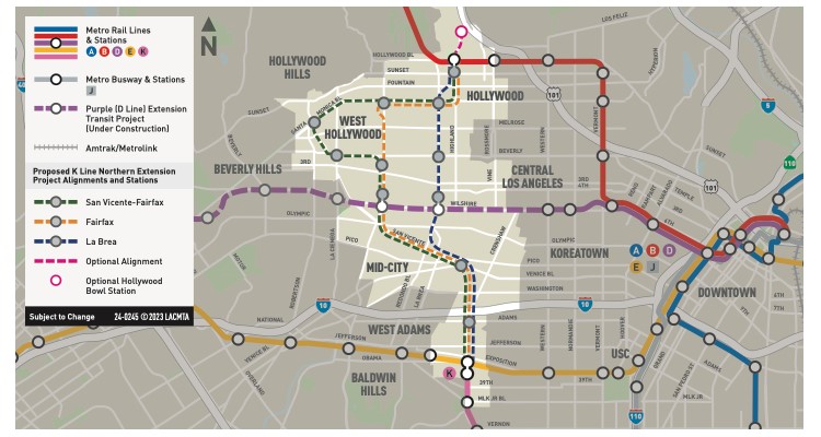 Thursday’s Headlines